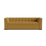 Reynolds Tufted Sofa
