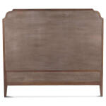 Marisol Bed - Image 9