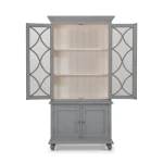 Hamilton Display Cabinet - Image 7