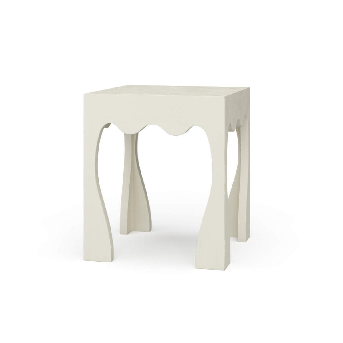 0d44c5e6157434589ec7b10224b043bd Chloe Side Table - Image 1