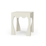 Chloe Side Table