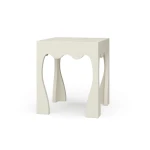 Chloe Side Table