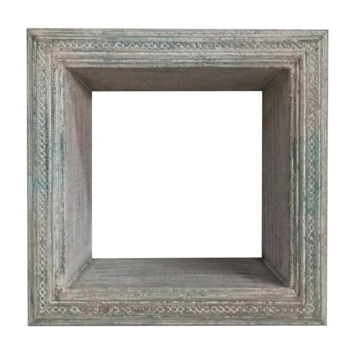 0d450804b3bf37a4eb74395def09416d Shadowcatcher - Image 1