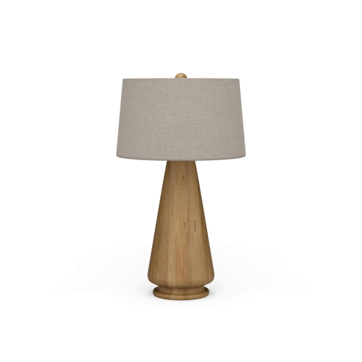 0d46b2655258e9e8be7e539586874975 Mason Table Lamp - Image 1