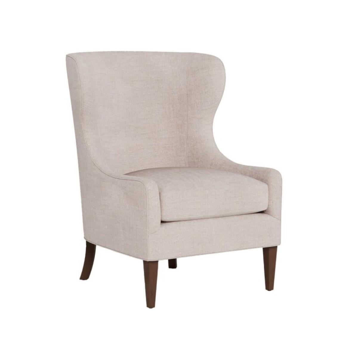 0d4dabbdb5933afd7aa802ecfba846e9 Austin Chair - Special Order - Image 1
