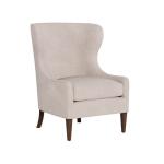 Austin Chair - Special Order