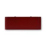 Infinity 6 Drawer Dresser - Image 9