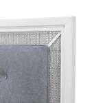 Reflections Twin Uph Panel Headboard w/ Lights Bed Parts Bed Parts 31