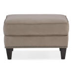 Emerson 2 Drawer Filing Cabinet Office Storage Bramble 15