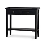 Eton Console - Image 3