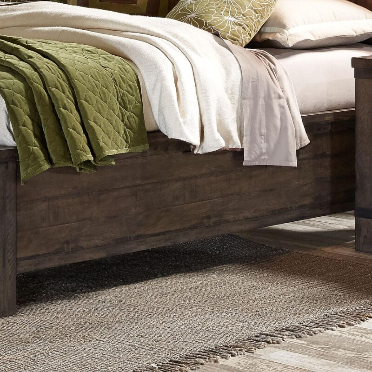 0d5740d5f1c8ae3fa77c93e8f760ab6a Storage Bed Rails - Image 1