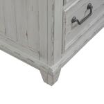 River Place 6 Drawer Chest - Image 13