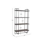 Stilo Etagere - Image 9