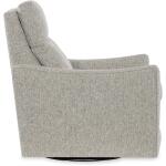 Essex Swivel Recliner 2202 - Image 10