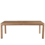 Modern Malone Dining Table