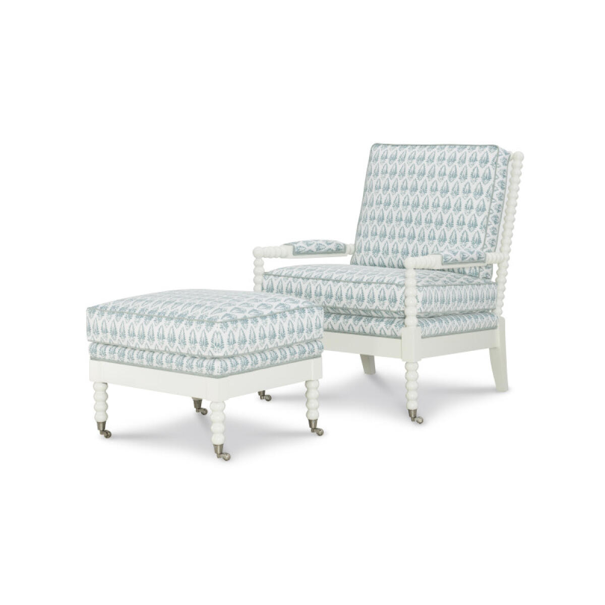 746 Marshall Chair Chairs Chairs 2 746 Marshall Chair Chairs Chairs 2