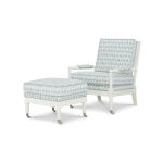 2077 Capperson Chair Chairs Chairs 16