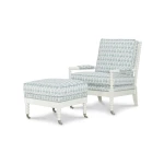 746 Marshall Chair