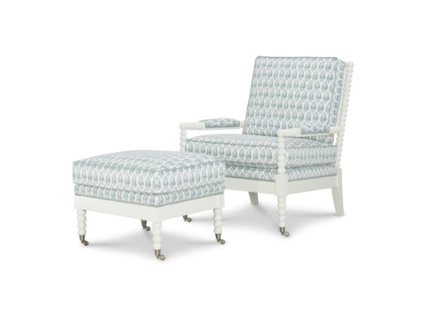 746 Marshall Chair Chairs Chairs