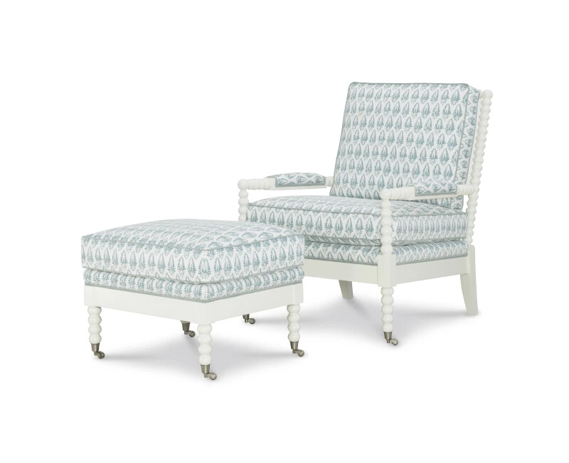 0d63fdb52eaae8ea7dbdf9efb243f1d4 746 Marshall Chair - Image 1