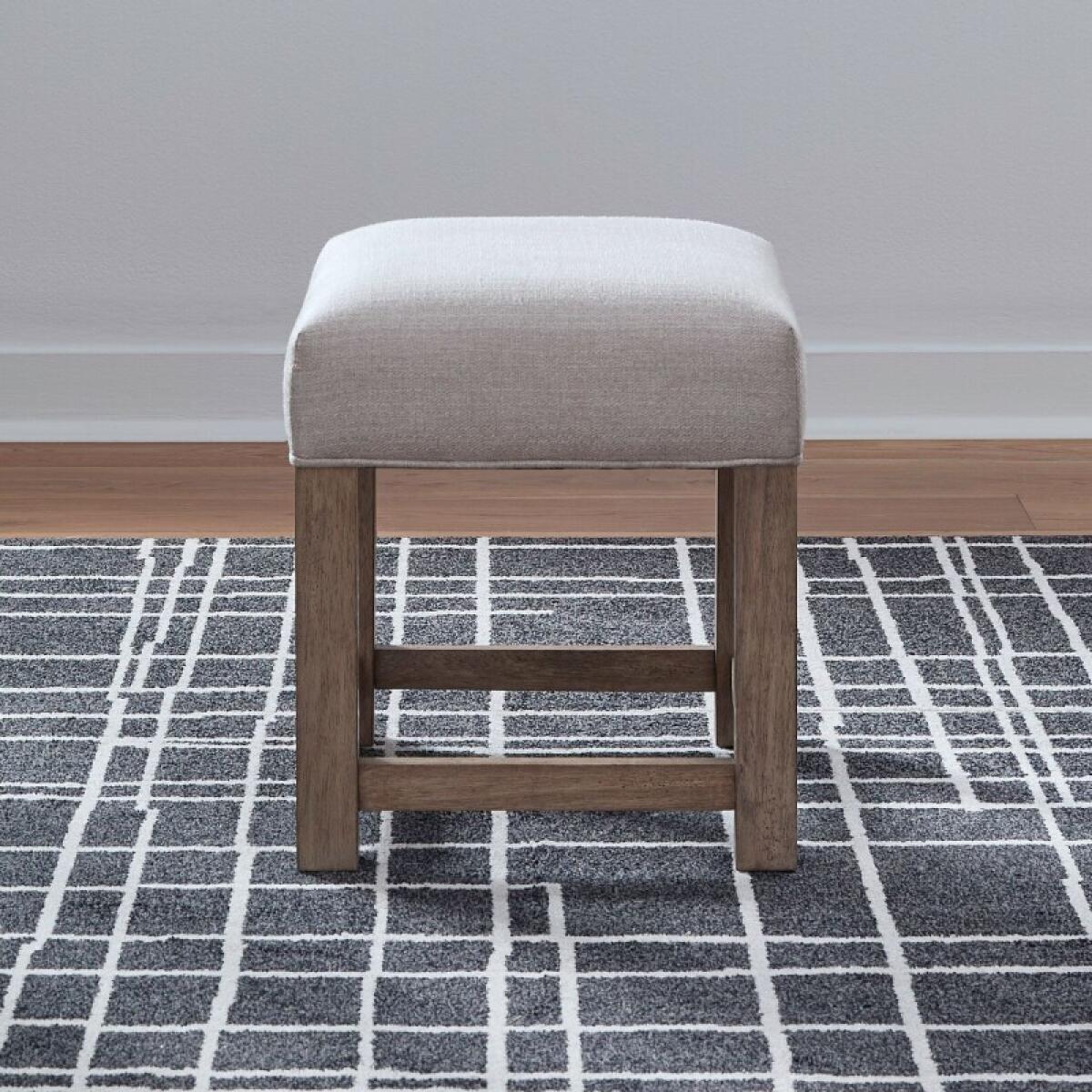 Corso Uph Console Stool Barstools Barstools 2 Corso Uph Console Stool Barstools Barstools 2