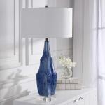 Everard Table Lamp - Image 8