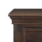 Hayward Buffet - Image 8