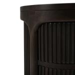 Regent Bedside Small Table - Image 11