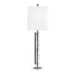 Pennington Table Lamp