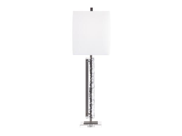 Pennington Table Lamp Lighting Crestview Collection