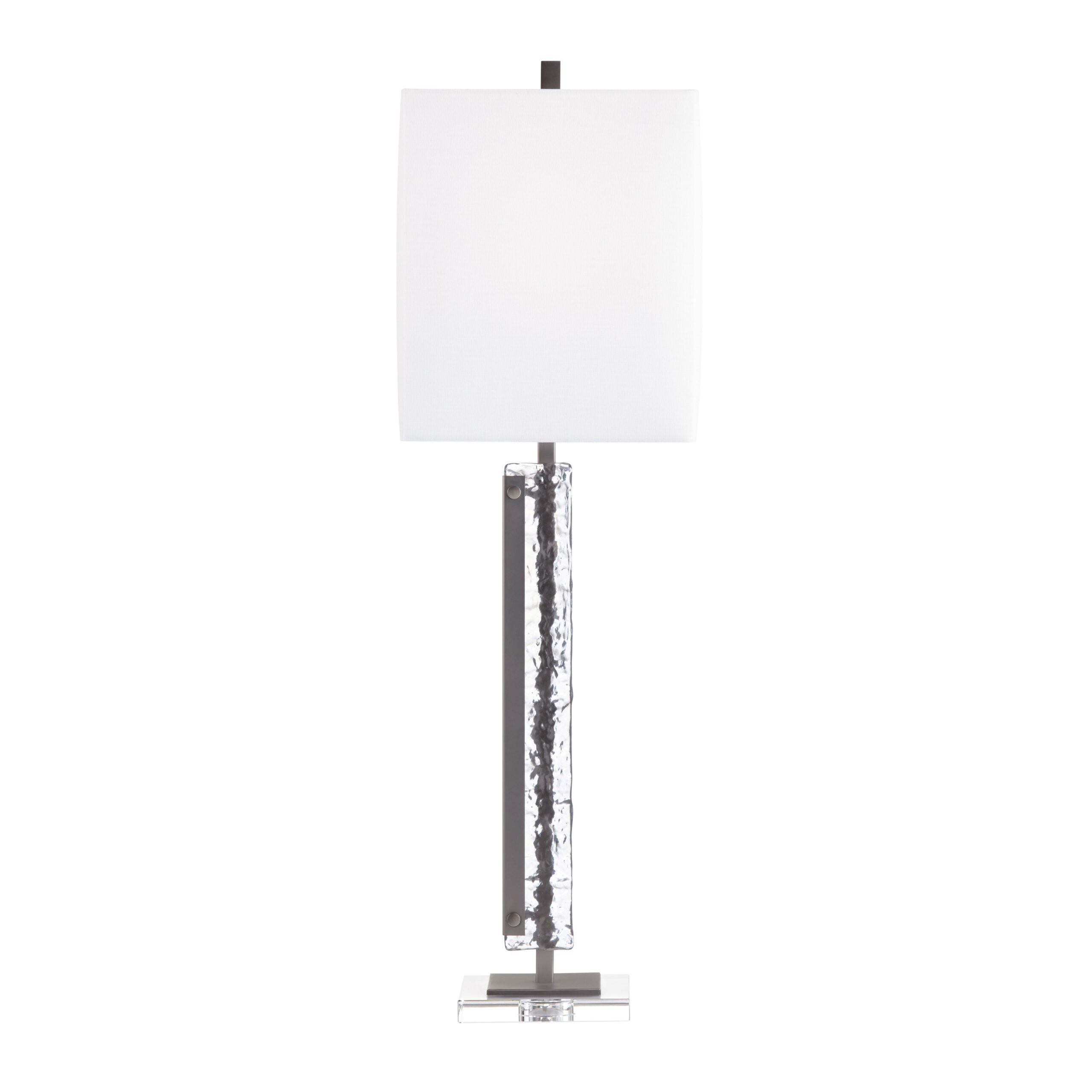 0d74804c2dc095d8c6d0c436ce2d82e4 Pennington Table Lamp - Image 1