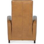 Waylon 3-Way Lounger 3524 - Image 9