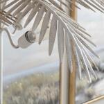 Carmichael Floor Lamp - Image 6