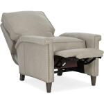 Mallory 3-Way Lounger 3774 Chairs Bradington-Young 16