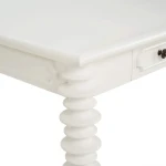 Milano Desk 72'' - Image 3