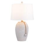 Hadley Table Lamp - Image 3