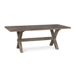 Liam Console Table Console Tables Bassett Furniture 14