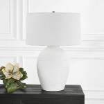 Reyna Table Lamp Lighting Lighting 15