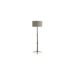 Hemingway Floor Lamp Lighting Bassett Furniture 7