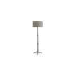 Hemingway Floor Lamp - Image 3