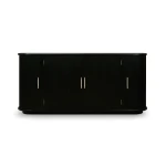 Kraton 4 Doors Sideboard - Image 5