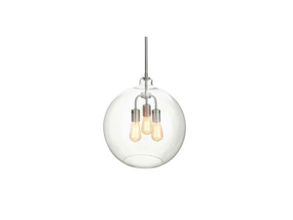 Valerie Pendant Lighting Bassett Furniture