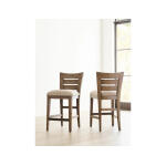 Renewal Framed Canvas Art Art 17