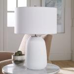 Heir Table Lamp - Image 8