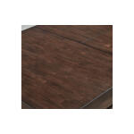 Chesney High Low Convertible Height Storage Table - CHSFB6300 - Image 12