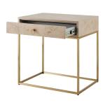 Pembrook Side Table - Image 7