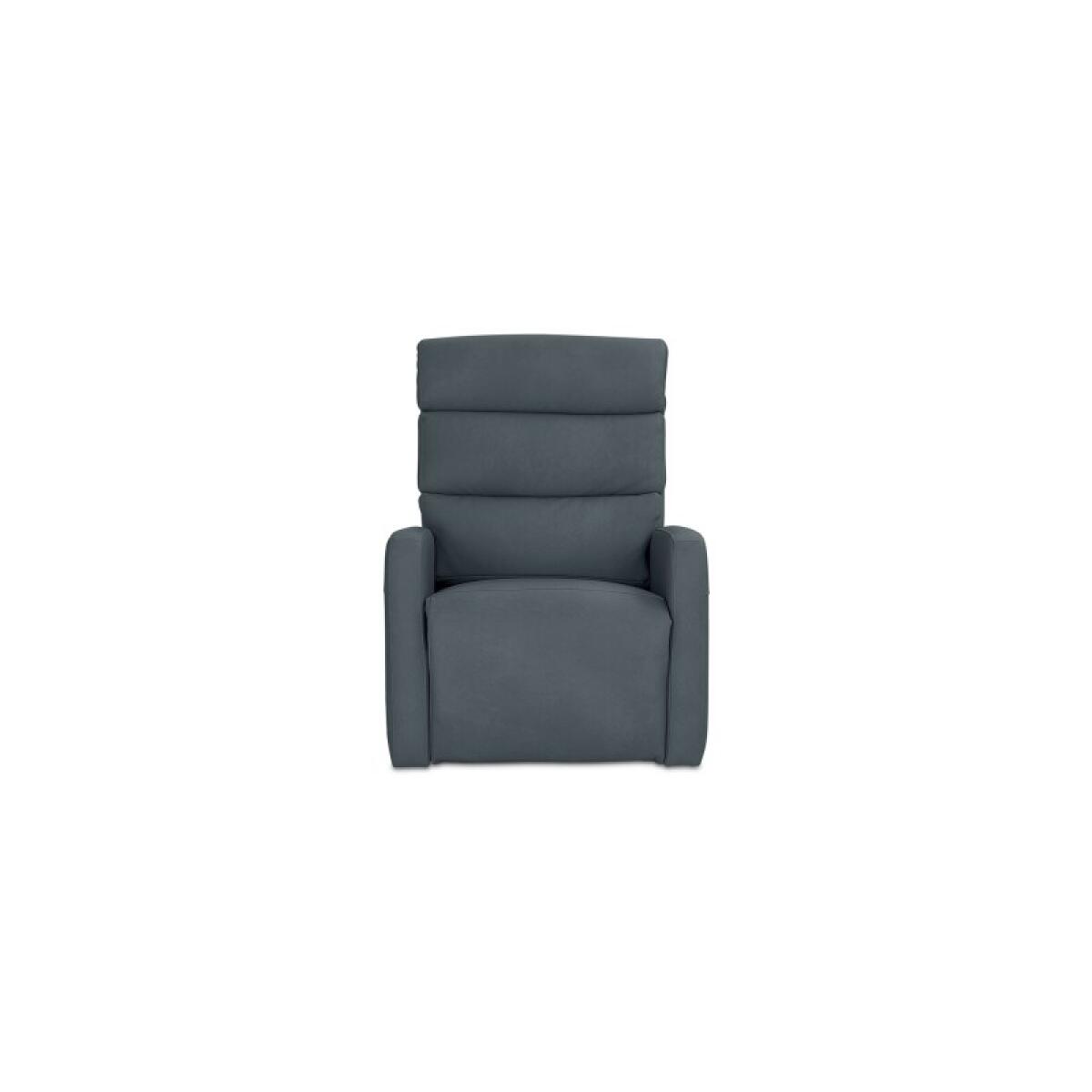 Hudson Leather Track Arm Zero Gravity Power Recliner Recliners Bassett Furniture 2 Hudson Leather Track Arm Zero Gravity Power Recliner Recliners Bassett Furniture 2