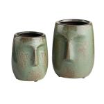 Facetime Vases - Image 5