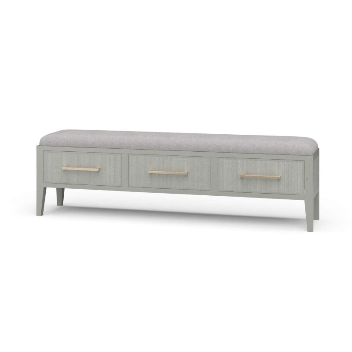 0dc684e4e320b7aaf045ff87b14fa610 Stanley Bench - Image 1
