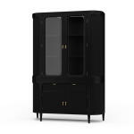 Regent Bookcase